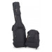 Чохол для гітари ROCKBAG RB20455 B Cross Walker - Electric Bass Gig Bag