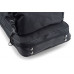 Чохол для гітари ROCKBAG RB20455 B Cross Walker - Electric Bass Gig Bag