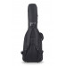 Чохол для гітари ROCKBAG RB20456 B Cross Walker - Electric Guitar Gig Bag