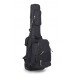 Чохол для гітари ROCKBAG RB20456 B Cross Walker - Electric Guitar Gig Bag