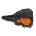 Чохол для гітари ROCKBAG RB20456 B Cross Walker - Electric Guitar Gig Bag