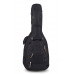 Чохол для гітари ROCKBAG RB20458 B Cross Walker - Classical Guitar Gig Bag