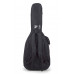 Чохол для гітари ROCKBAG RB20458 B Cross Walker - Classical Guitar Gig Bag