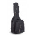 Чохол для гітари ROCKBAG RB20458 B Cross Walker - Classical Guitar Gig Bag