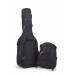 Чохол для гітари ROCKBAG RB20458 B Cross Walker - Classical Guitar Gig Bag