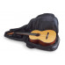 Чохол для гітари ROCKBAG RB20458 B Cross Walker - Classical Guitar Gig Bag