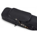 Чохол для гітари ROCKBAG RB20458 B Cross Walker - Classical Guitar Gig Bag