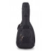 Чохол для гітари ROCKBAG RB20459 B Cross Walker - Acoustic Guitar Gig Bag