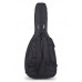 Чохол для гітари ROCKBAG RB20459 B Cross Walker - Acoustic Guitar Gig Bag