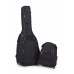 Чохол для гітари ROCKBAG RB20459 B Cross Walker - Acoustic Guitar Gig Bag