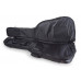 Чохол для гітари ROCKBAG RB20459 B Cross Walker - Acoustic Guitar Gig Bag