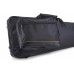 Чохол для гітари ROCKBAG Deluxe Line - Headless-Style Electric Bass Gig Bag