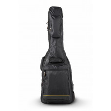 Чохол для гітари ROCKBAG RB20506 B Deluxe Line - Electric Guitar Gig Bag - Black