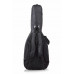 Чохол для гітари ROCKBAG RB20508 B Deluxe Line - Classical Guitar Gig Bag