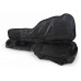 Чохол для гітари ROCKBAG RB20508 B Deluxe Line - Classical Guitar Gig Bag