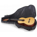 Чохол для гітари ROCKBAG RB20508 B Deluxe Line - Classical Guitar Gig Bag