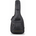 Чохол для гітари ROCKBAG RB20509 B Deluxe Line - Acoustic Guitar Gig Bag