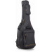 Чохол для гітари ROCKBAG RB20509 B Deluxe Line - Acoustic Guitar Gig Bag