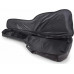 Чохол для гітари ROCKBAG RB20509 B Deluxe Line - Acoustic Guitar Gig Bag