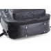 Чохол для гітари ROCKBAG RB20509 B Deluxe Line - Acoustic Guitar Gig Bag