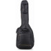 Чохол для гітари ROCKBAG RB20510 B Deluxe Line - Acoustic Bass Gig Bag