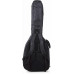 Чохол для гітари ROCKBAG RB20510 B Deluxe Line - Acoustic Bass Gig Bag