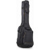 Чохол для гітари ROCKBAG RB20510 B Deluxe Line - Acoustic Bass Gig Bag