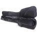 Чохол для гітари ROCKBAG RB20510 B Deluxe Line - Acoustic Bass Gig Bag