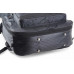 Чохол для гітари ROCKBAG RB20510 B Deluxe Line - Acoustic Bass Gig Bag