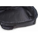 Чохол для гітари ROCKBAG RB20510 B Deluxe Line - Acoustic Bass Gig Bag