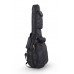Чохол для гітари ROCKBAG RB20513 B Student Line - 1/2 Classical Guitar Gig Bag