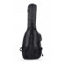 Чохол для гітари ROCKBAG RB20514 B Student Line - 3/4 Classical Guitar Gig Bag