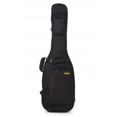 Чохол для гітари ROCKBAG RB20515 B/PLUS Student Line Plus - Electric Bass Gig Bag