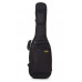Чохол для гітари ROCKBAG RB20515 B/PLUS Student Line Plus - Electric Bass Gig Bag