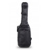 Чохол для гітари ROCKBAG RB20515 B Student Line - Electric Bass Gig Bag