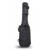 Чохол для гітари ROCKBAG RB20515 B Student Line - Electric Bass Gig Bag