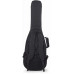Чохол для гітари ROCKBAG RB20516 B/PLUS Student Line Plus - Electric Guitar Gig Bag
