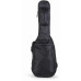 Чохол для гітари ROCKBAG RB20516 B Student Line - Electric Guitar Gig Bag