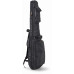 Чохол для гітари ROCKBAG RB20516 B Student Line - Electric Guitar Gig Bag