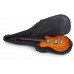 Чохол для гітари ROCKBAG RB20516 B Student Line - Electric Guitar Gig Bag