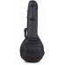 Чохол для гітари ROCKBAG RB20517 B Deluxe Line - Banjo Gig Bag