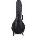 Чохол для гітари ROCKBAG RB20517 B Deluxe Line - Banjo Gig Bag