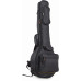 Чохол для гітари ROCKBAG RB20517 B Deluxe Line - Banjo Gig Bag