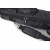 Чохол для гітари ROCKBAG RB20517 B Deluxe Line - Banjo Gig Bag