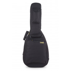 Чохол для гітари ROCKBAG RB20518 B/PLUS Student Line Plus - Classical Guitar Gig Bag