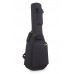 Чохол для гітари ROCKBAG RB20518 B/PLUS Student Line Plus - Classical Guitar Gig Bag