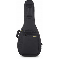 Чохол для гітари ROCKBAG RB20519 B/PLUS Student Line Plus - Acoustic Guitar Gig Bag