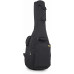 Чохол для гітари ROCKBAG RB20519 B/PLUS Student Line Plus - Acoustic Guitar Gig Bag