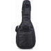 Чохол для гітари ROCKBAG RB20519B Student Line - Acoustic Guitar Gig Bag