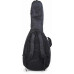 Чохол для гітари ROCKBAG RB20519B Student Line - Acoustic Guitar Gig Bag